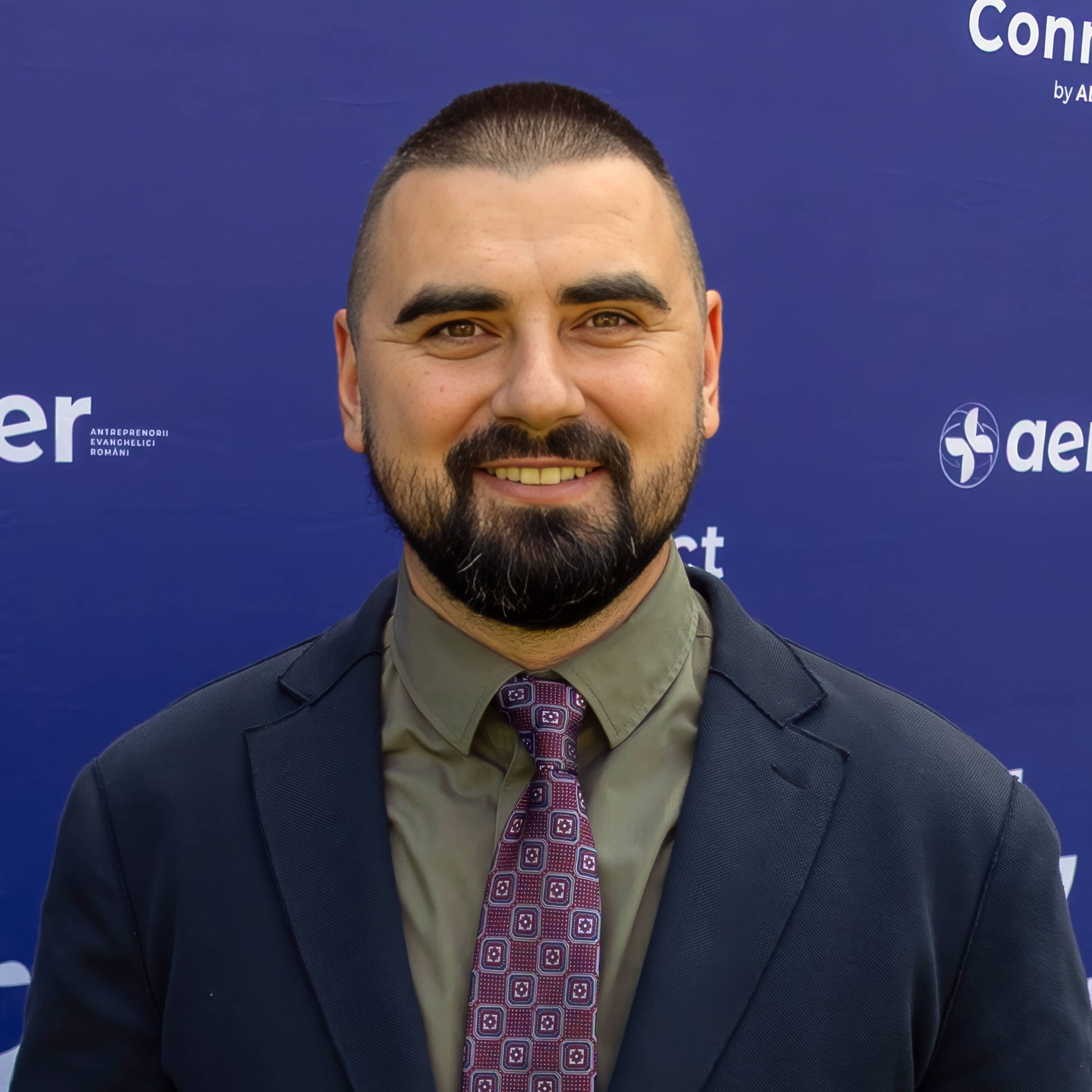 Gabriel Țințaș
